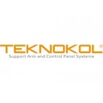 Teknokol