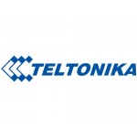 Teltonika Networks