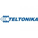 Teltonika Networks