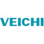 Veichi Electric