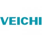 Veichi Electric