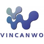 VINCANWO