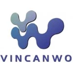 VINCANWO