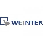 Weintek
