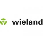 Wieland