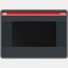 Panel HMI 4,3" CP604 ABB