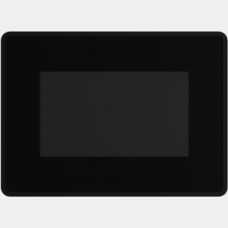 Panel HMI 4,3'' CP604-B ABB