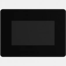 Panel HMI 4,3'' CP604-B ABB