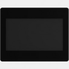 Panel HMI 7" CP607-B ABB