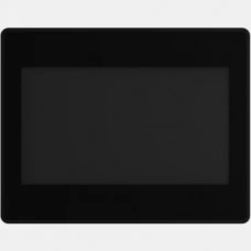 Panel HMI 7" CP607-B ABB
