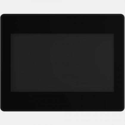 Panel HMI 7" CP607-B ABB
