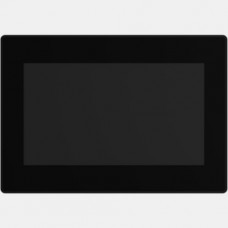 Panel HMI 10,1'' CP610-B ABB