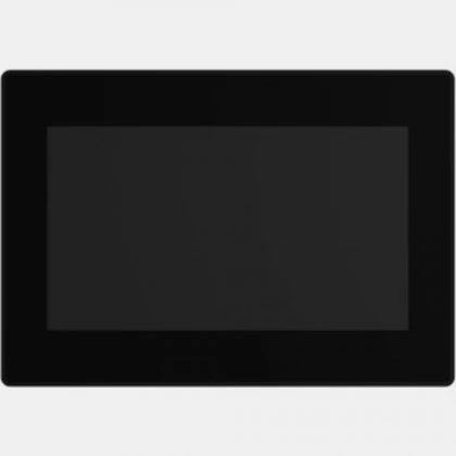 Panel HMI 10,1'' CP610-B ABB