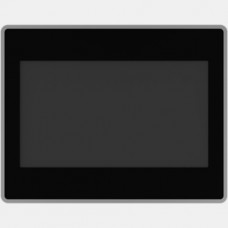 Panel HMI 7'' CP6407 ABB