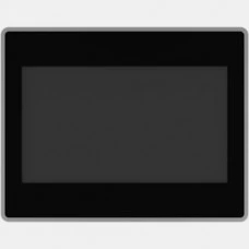 Panel HMI 7'' CP6407 ABB