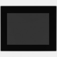 Panel HMI 10,4'' CP6410 ABB