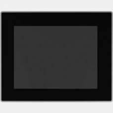 Panel HMI 10,4'' CP6410 ABB