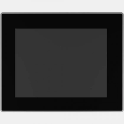 Panel HMI 10,4'' CP6410 ABB