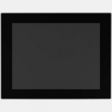 Panel HMI 15'' CP6415 ABB