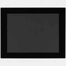 Panel HMI 15'' CP6415 ABB