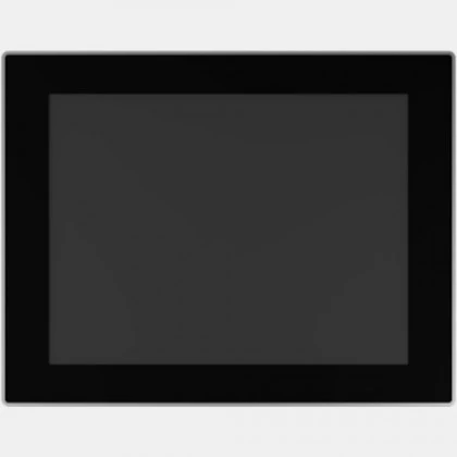 Panel HMI 15'' CP6415 ABB