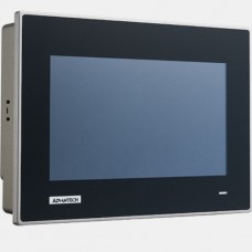 WOP-3120T - Panel operatorski HMI 12" XGA Advantech
