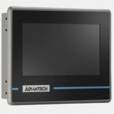 WOP-204K - Panel operatorski HMI 4,3"  WQVGA  Advantech