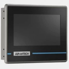 WOP-204K - Panel operatorski HMI 4,3"  WQVGA  Advantech