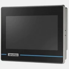 WOP-207K - Panel operatorski HMI 7"  WVGA Advantech
