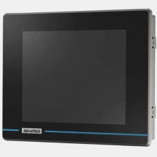 WOP-208 - Panel operatorski HMI 8"  SVGA Advantech