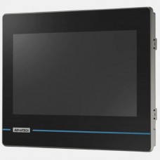 WOP-210K - Panel operatorski HMI 10,1"  WSVGA Advantech