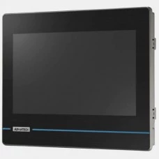 WOP-210K - Panel operatorski HMI 10,1"  WSVGA Advantech
