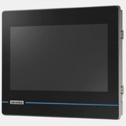 WOP-210K - Panel operatorski HMI 10,1"  WSVGA Advantech
