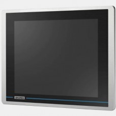 WOP-212K - Panel operatorski HMI 12"  XGA Advantech