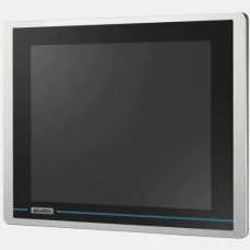 WOP-212K - Panel operatorski HMI 12"  XGA Advantech