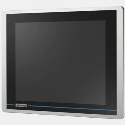 WOP-212K - Panel operatorski HMI 12"  XGA Advantech