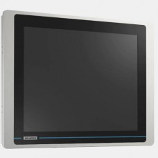 WOP-215K - Panel operatorski HMI 15"  XGA Advantech