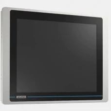 WOP-215K - Panel operatorski HMI 15"  XGA Advantech