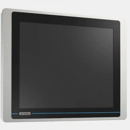 WOP-215K - Panel operatorski HMI 15"  XGA Advantech