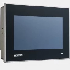 WOP-3070T - Panel operatorski HMI 7" WVGA Advantech