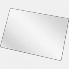 Szkło hybrydowe dla 10" paneli HMI AS10SH-HMI Szkło hybrydowe dla 10" paneli HMI AS10SH-HMI