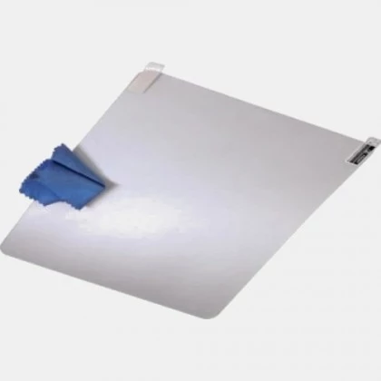 Folia ochronna do DOP-103WQ