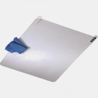 Folia ochronna do DOP-107BV