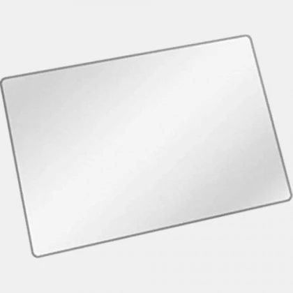 Szkło hybrydowe do DOP-108IG