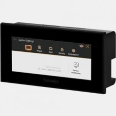 Panel HMI 4,6" GP-A046-T9D6 Autonics