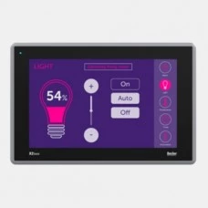 Panel operatorski 630005205 X2 base 7 - F2 7” Beijer Electronics