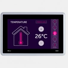 Panel operatorski 630009610 X2 base 10 v2 HP 10” Beijer Electronics