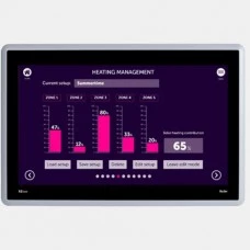 Panel operatorski 630009610 X2 base 15 v2 HP 15” Beijer Electronics