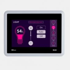 Panel operatorski 630009510 X2 base 7 v2 HP 7” Beijer Electronics