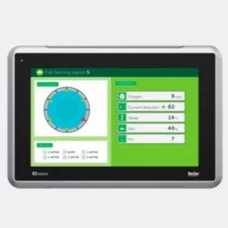 Panel HMI X2 control 10 Beijer Electronics